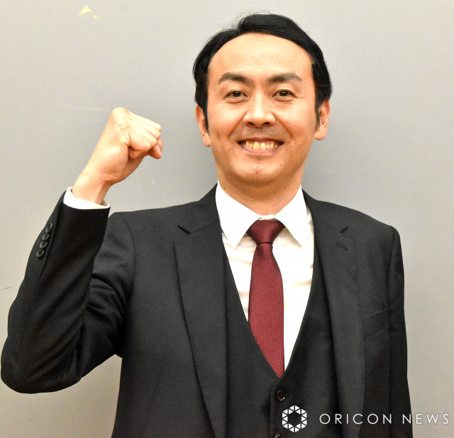 【二級建築士】アンガールズ田中、“難関国家資格”受験「合格発表は8月25日」　広島大卒、49歳の挑戦